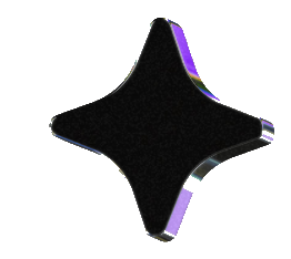 Draggable star object